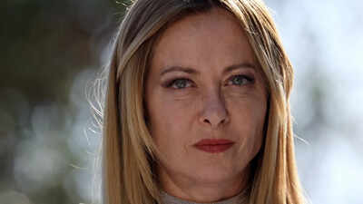  'If I were fascist, I would say that I am fascist. I never hide'