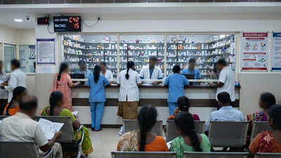 Maharashtra gives charity hospitals one month to install dashboards, warns of crackdown