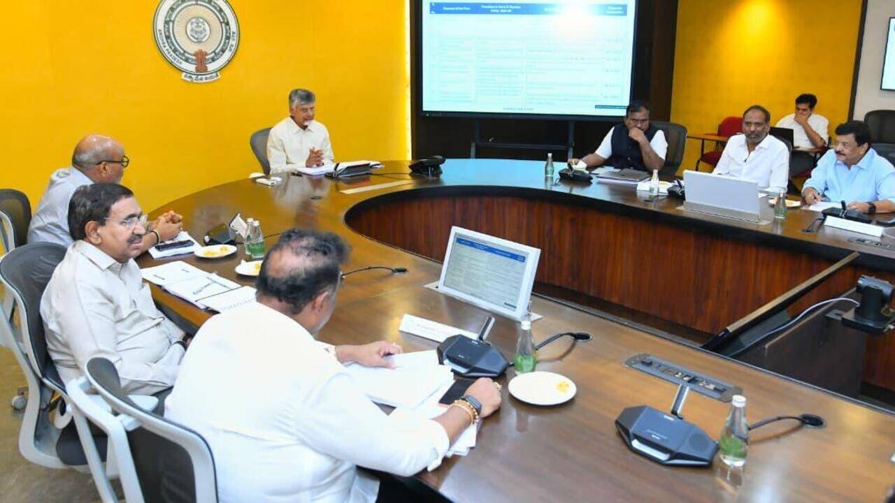 CRDA to acquire land if farmers skip LPS