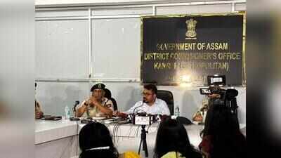 Old Saraighat bridge to remain shut for 2 months from July 13