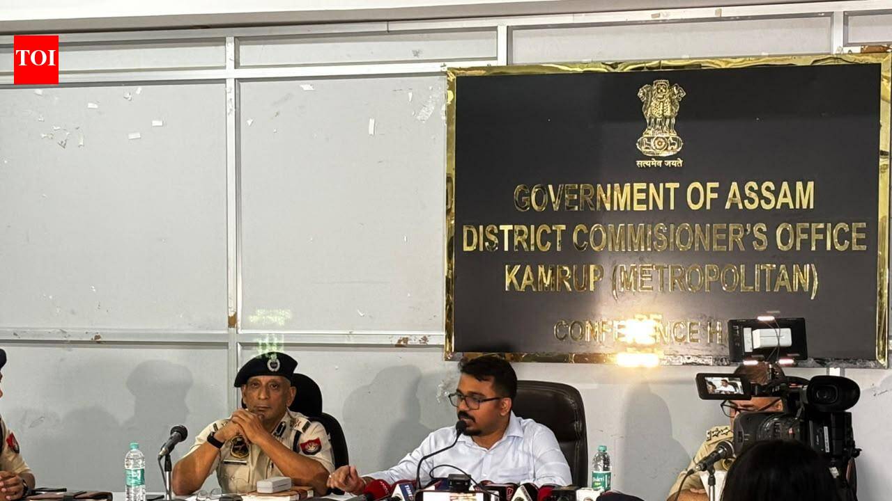 Old Saraighat bridge to remain shut for 2 months from July 13
