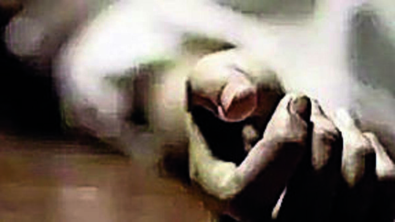 Migrant worker killed in accident