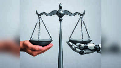 India Must  Enact AI Regulation Act to Ensure Fairness and Accountability