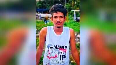 Teen killed during clash between tuition mates