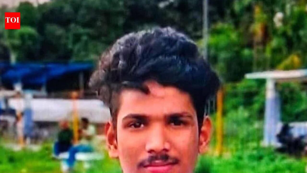 Teen killed during clash between tuition mates