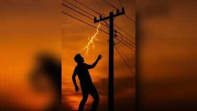 Farm worker electrocuted in Kolhapur village; MSEDCL issues advisory