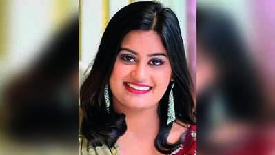Actor Ansiba to implead in case against AMMA ad hoc committee