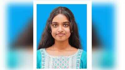 Student found dead in Bengaluru’s Sankey Tank; message to boyfriend triggers suicide probe