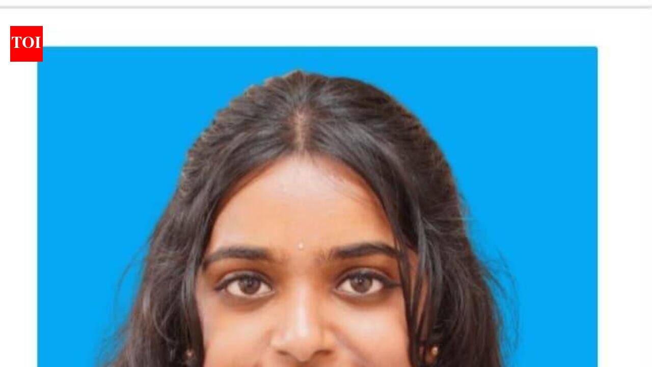 Student found dead in Bengaluru’s Sankey Tank; message to boyfriend triggers suicide probe