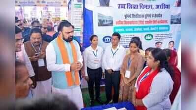 No toll for pvt vehicles, firm action on crime: CM