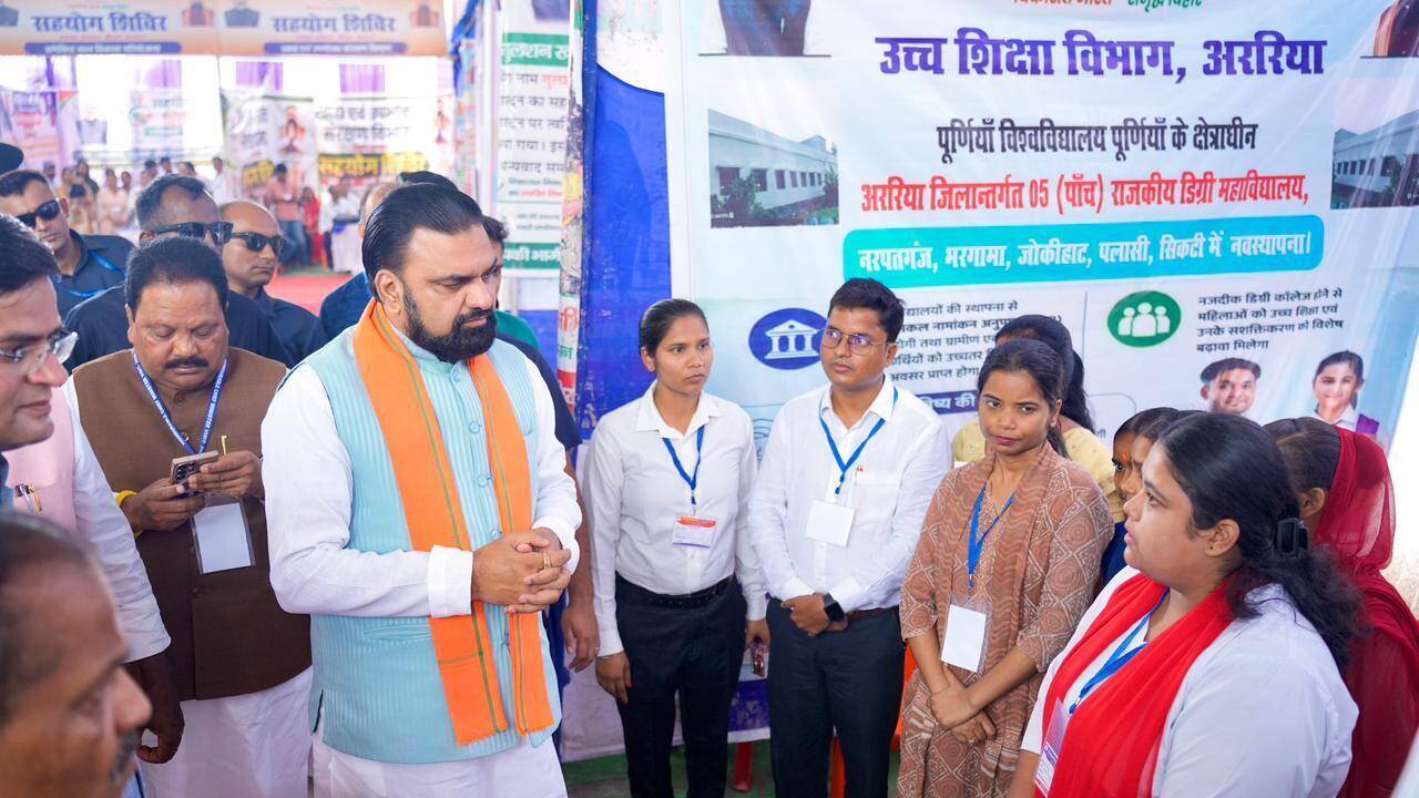 No toll for pvt vehicles, firm action on crime: CM