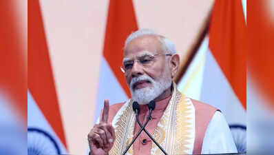 PM Modi to flag off hydrogen train from Jind on July 17