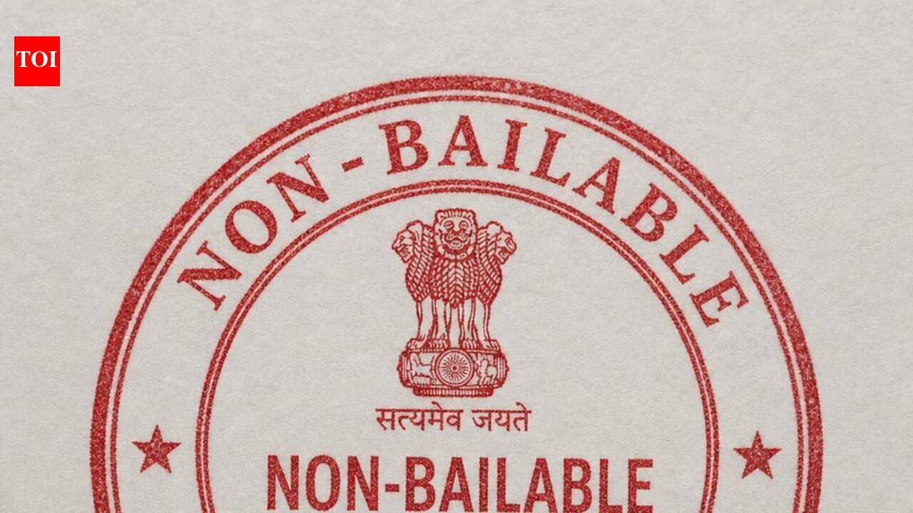 Kerala state consumer forum sets aside non-bailable warrant against doc