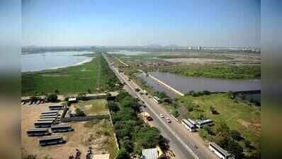 1 lakh patta holders hit; Ramsar freeze has stalled South Chennai growth: CREDAI