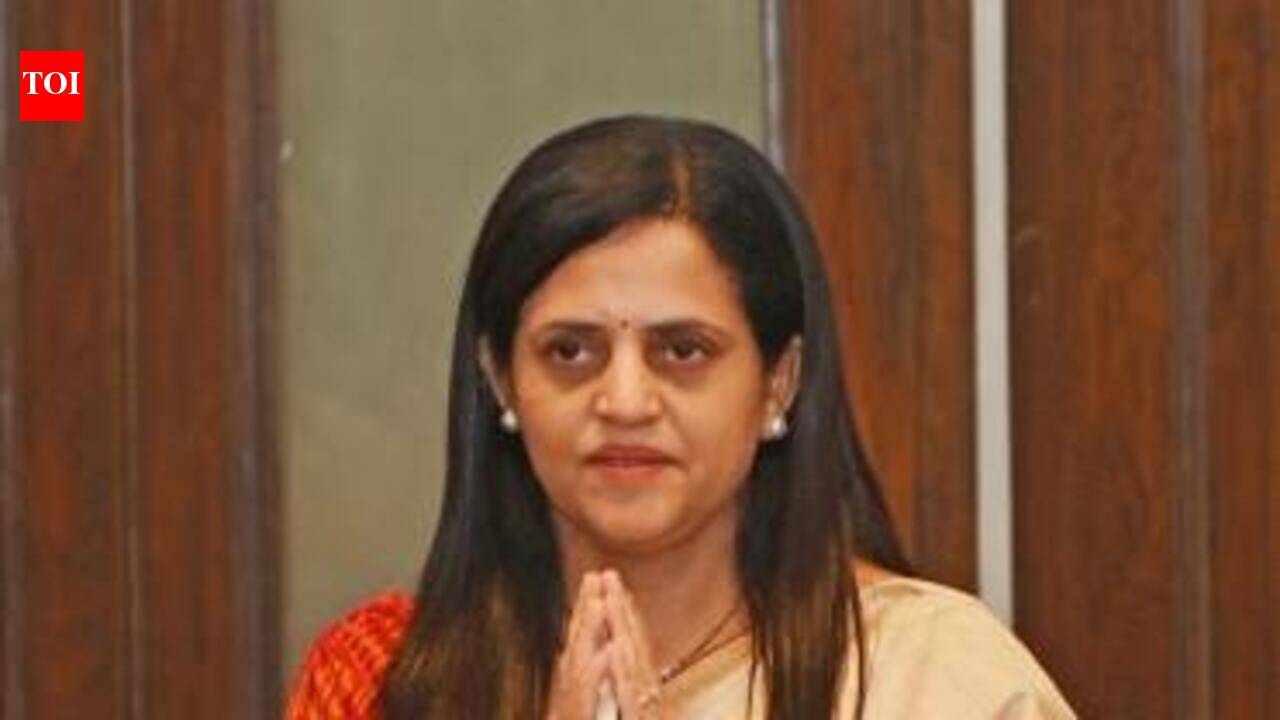 Can’t attribute tree crashes in Mumbai solely to concretisation, says BMC commissioner