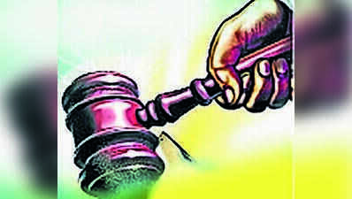 67-year-old guard sentenced to 20-year imprisonment in child sexual abuse case
