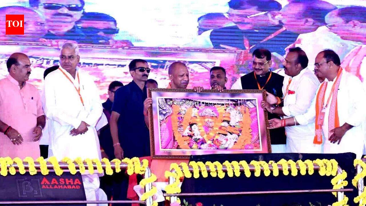 CM: Oppn targets Sanatan but stays mum on waqf