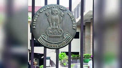 HC raps govt over tree cutting exemption clause, warns of contempt case