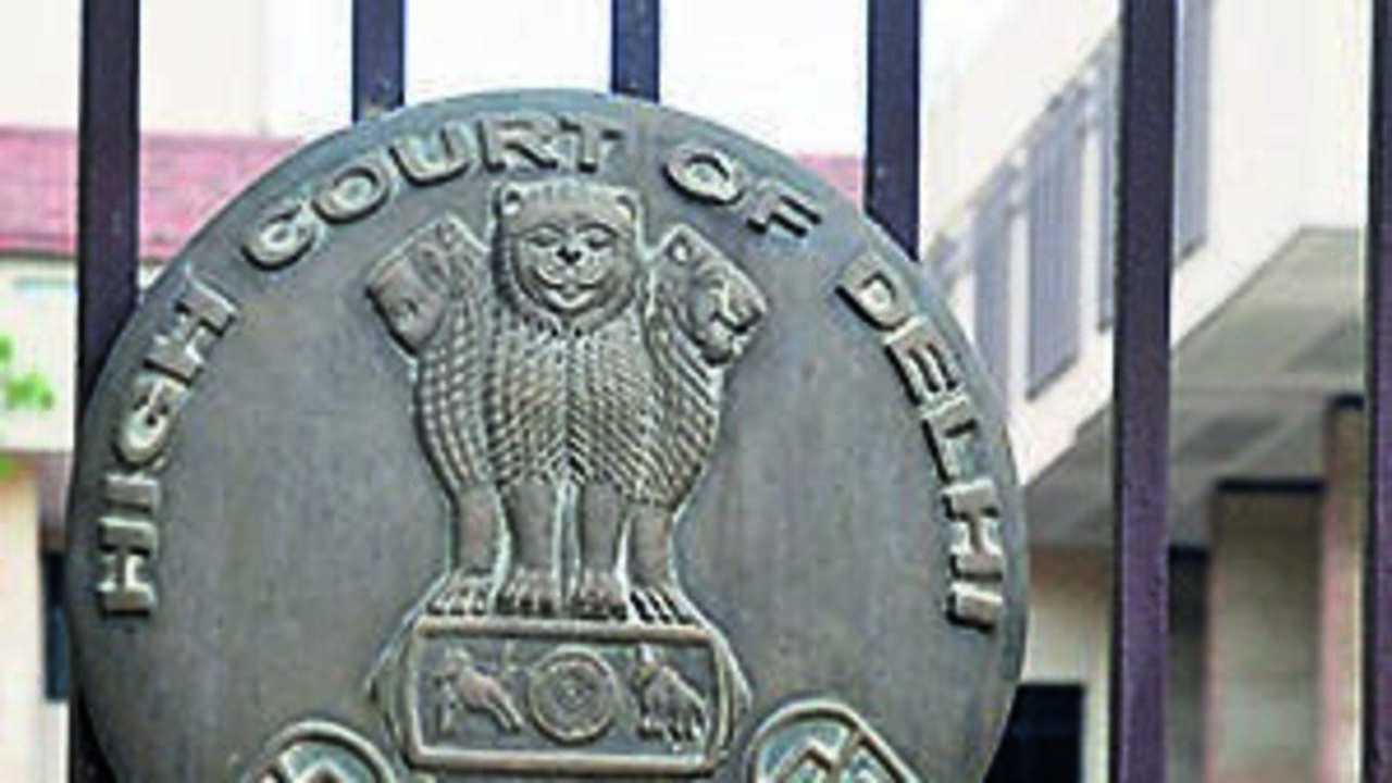 HC raps govt over tree cutting exemption clause, warns of contempt case