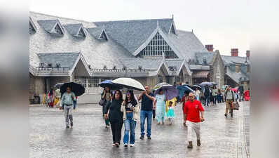 Himachal steps up preparedness as monsoon gathers pace