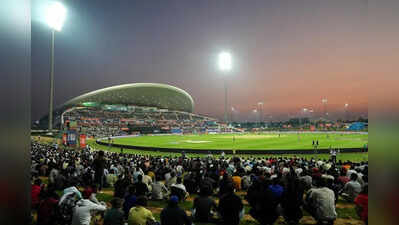 Global Team Invitation-To-Bid opened as Abu Dhabi T10 franchise procurement enters landmark phase to identify eight founding teams