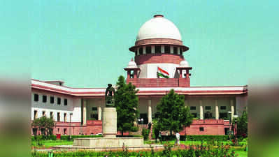 Supreme Court Clears Decks for RCA Elections, SLP Withdrawn