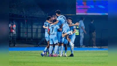 AIFF to sign agreement with ISL clubs today