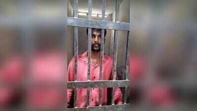 Mocked over tantric practices, man hacks youth to death with sickle in Ghaziabad