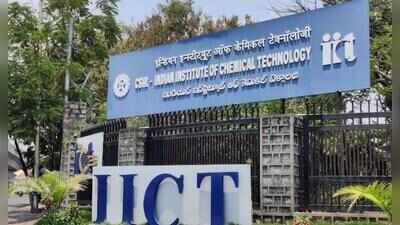 CSIR-IICT develops next-gen indigenous green refrigerants