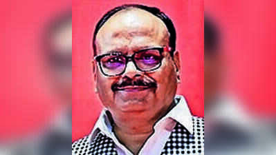 Pathak asks Akhilesh to speak on Babri Masjid donations
