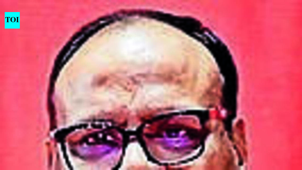 Pathak asks Akhilesh to speak on Babri Masjid donations