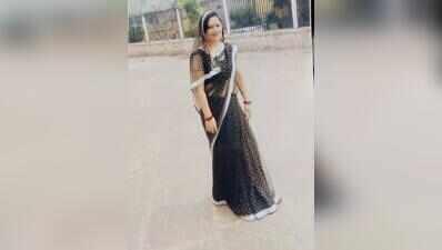 Daughter among 7 held for plotting woman’s murder for property, compassionate govt job