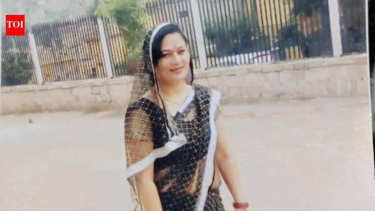 Daughter among 7 held for plotting woman’s murder for property, compassionate govt job