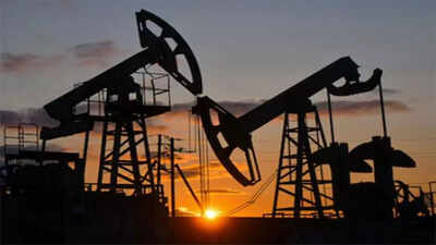 US revokes license for Iranian oil sales as 3 British tankers hit in Strait of Hormuz