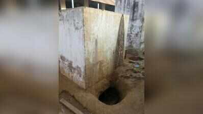 Blast accused dug 213-foot tunnel to flee prison
