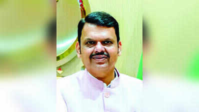 58 of 138 fast-track courts have started, rest waiting for judges: CM in assembly