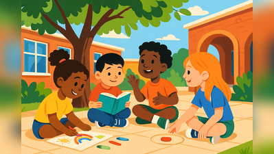 Prashast app to identify learning, hearing, vision issues early in schoolkids