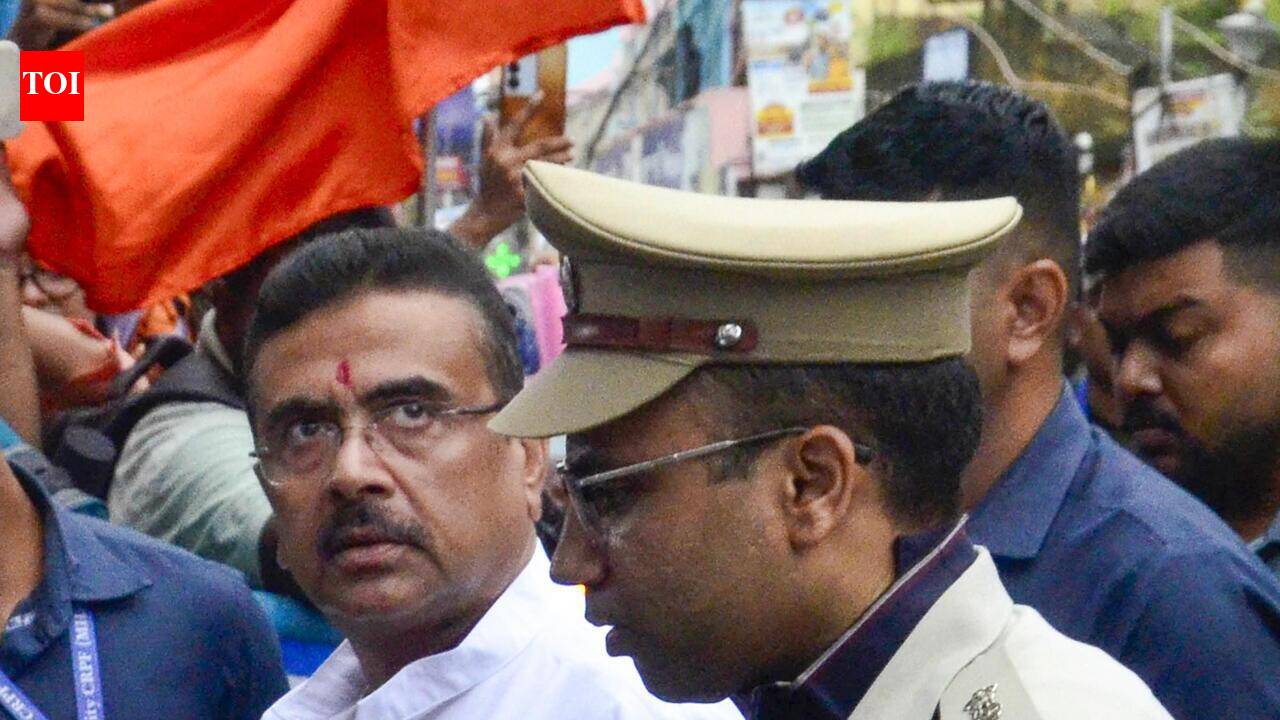 Justice both for rape-murder victim & lynched youth: CM