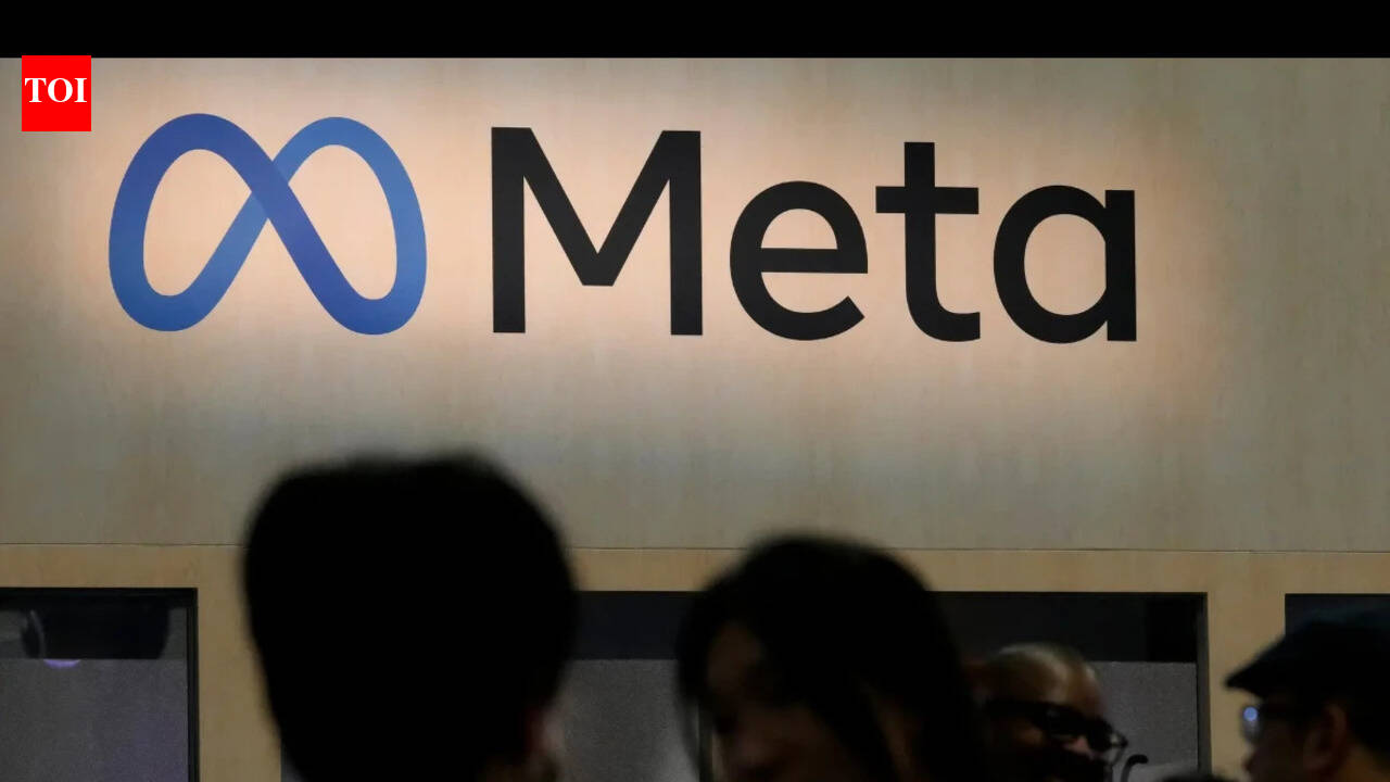 After govt notice, Meta details child safety steps