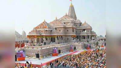 6 accused hired on referrals from trust-linked people: SIT on Ram Temple donation 'theft'