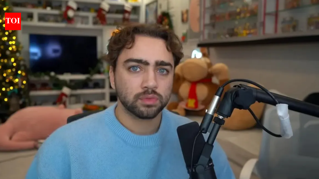 Mizkif releases “Emiru Lied, Part 1” video presenting evidence amid defamation lawsuit