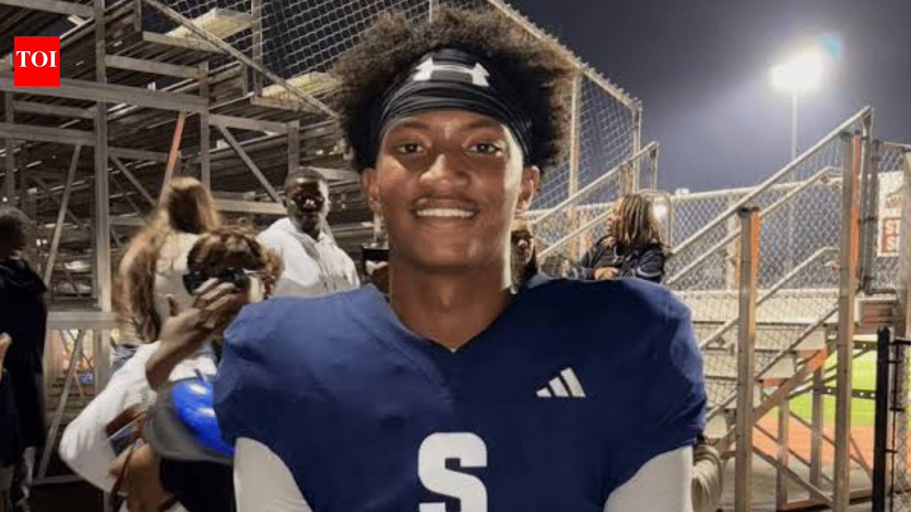 Nolan Wells GoFundMe raises over $66,000 after Horn Island tragedy draws nationwide support