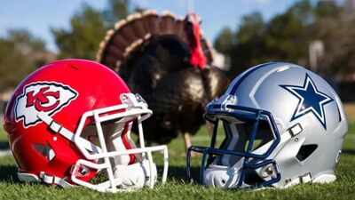  Kansas City Chiefs and Dallas Cowboys nearly completed first-round draft trade, coach reveals