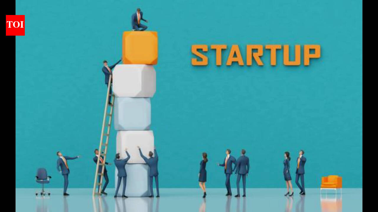 Listing rewards: Startup backers cash out Rs 97,000 crore