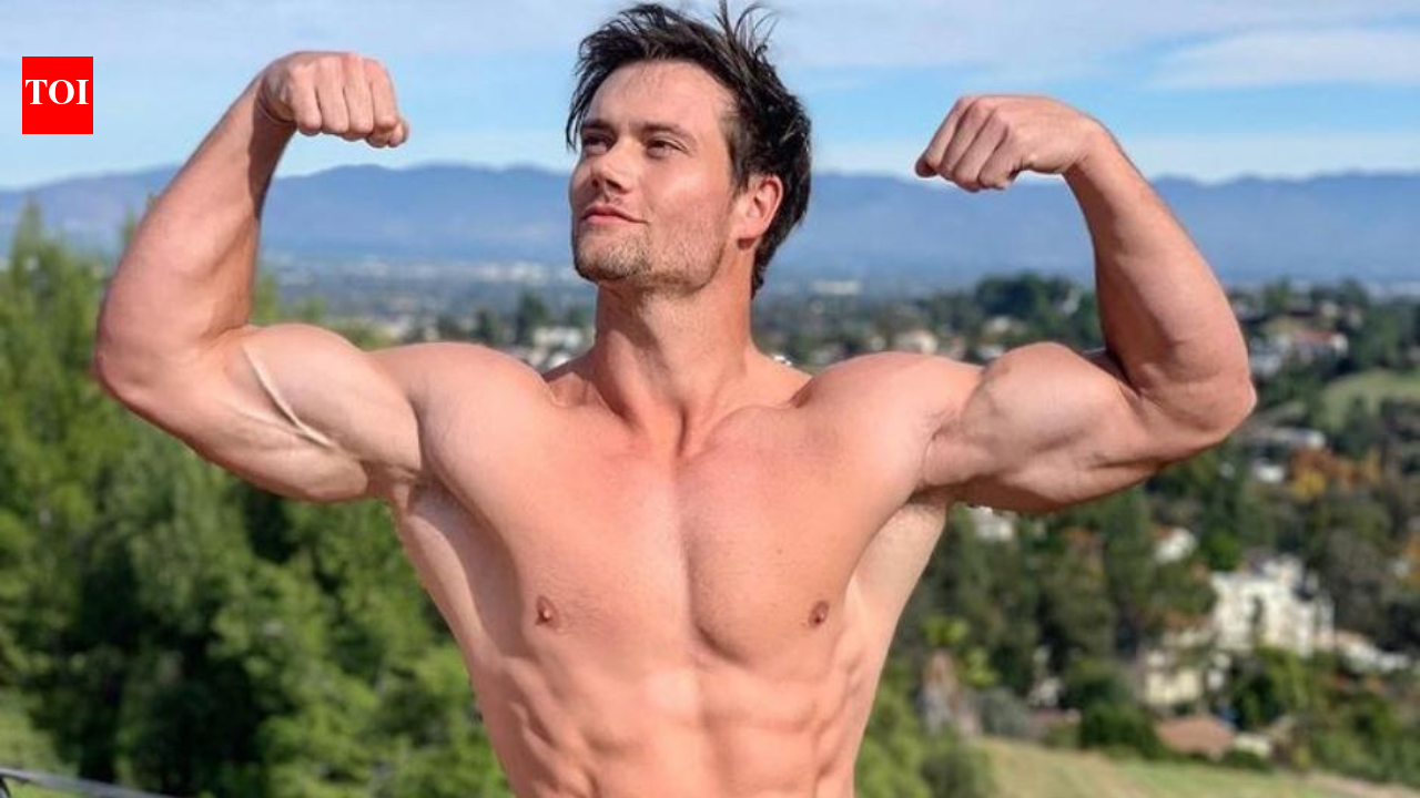 Is Connor Murphy dead or alive? What we know about the viral rumor surrounding the YouTube bodybuilder