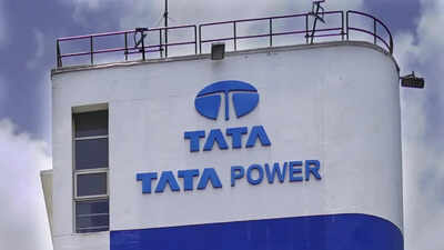  2x profits, over Rs 1L crore revenue by FY30