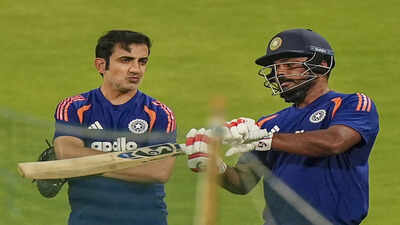 icc-men39s-t20-wc-india-vs-eng-training.jpg