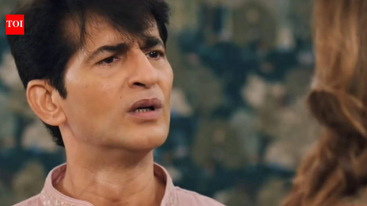 'Kyunki Saas Bhi Kabhi Bahu Thi 2' 7th July written update: Karan's hatred for Tulsi deepens while Nandini hides shocking secret