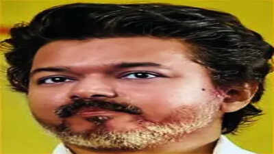  SC declines DMK's plea against Vijay