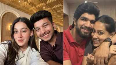Siya Goyal's 'secret wedding' with Chetan, Snapchat message and more: Another day, another twist in Ketan Agarwal murder case